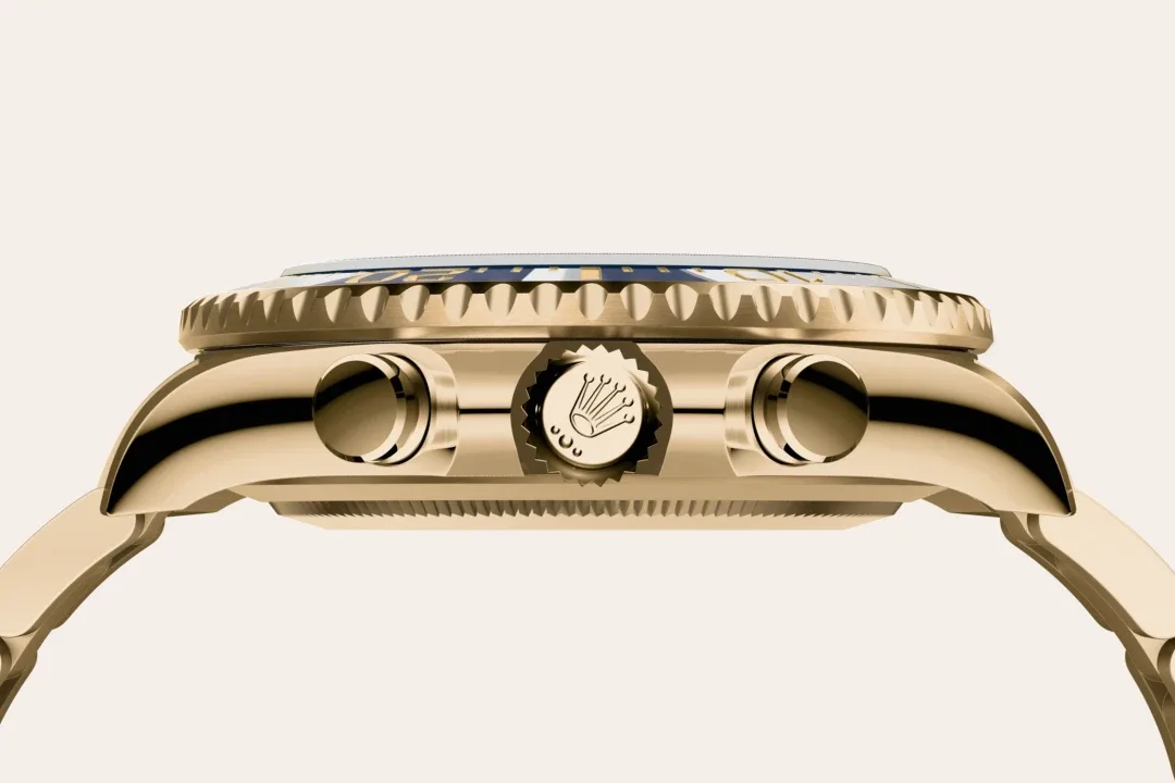 M126688 0001 material