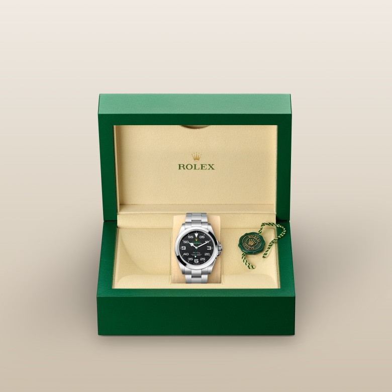M126900 0001