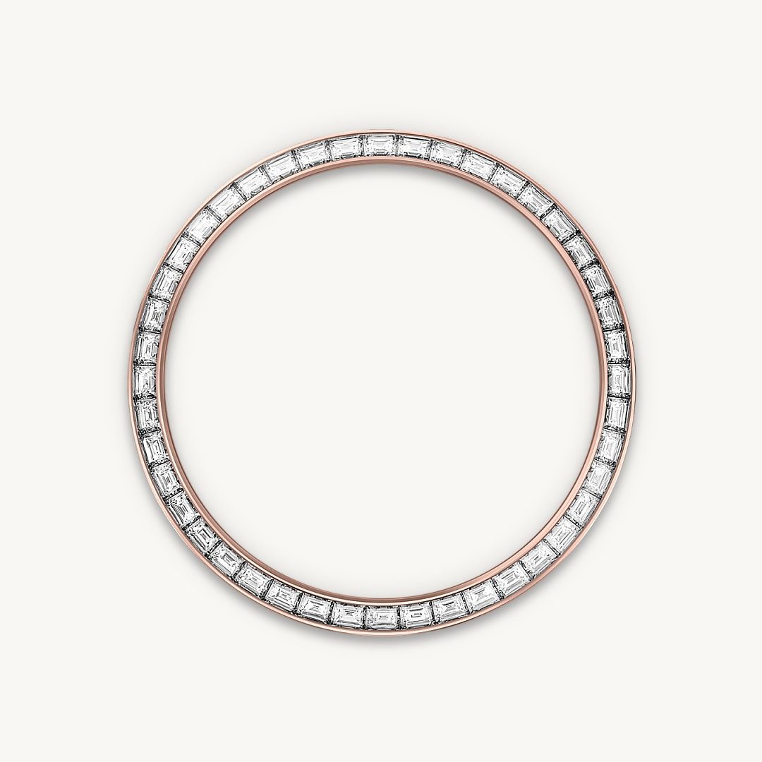 M127285tbr 0002