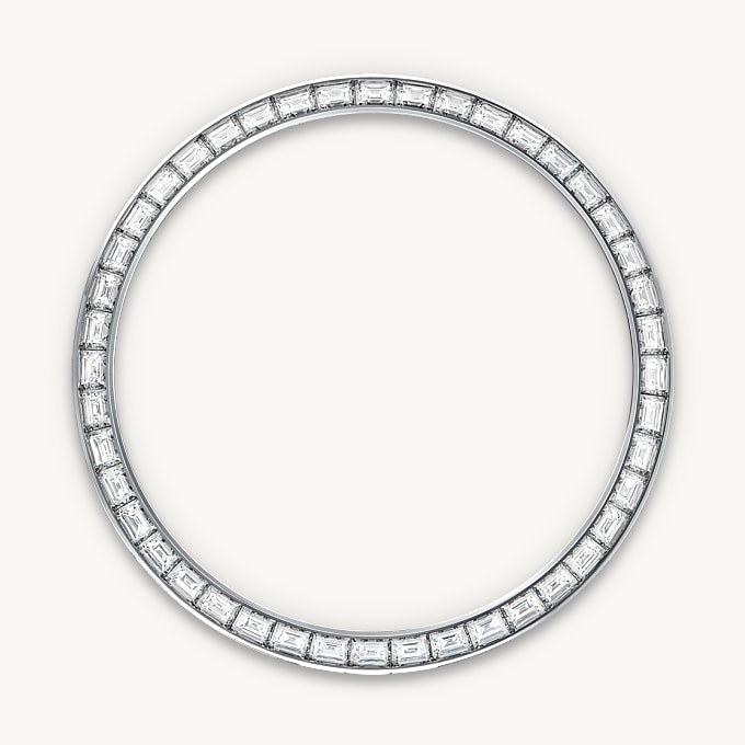 M127286tbr 0001