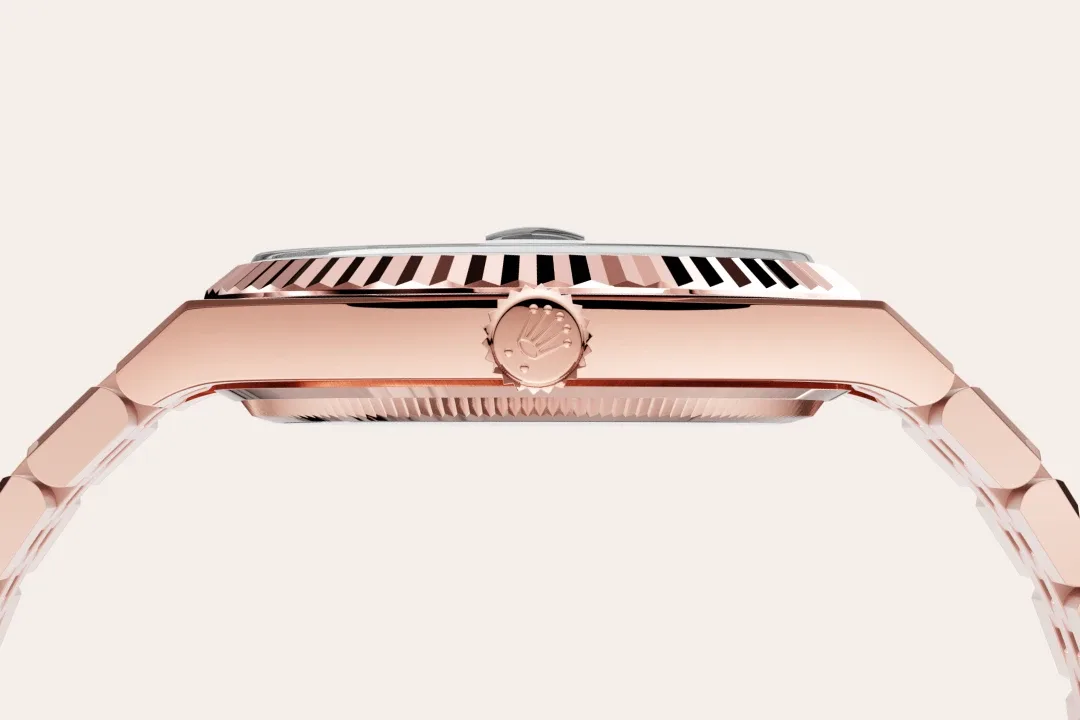 M127335 0001 oro everose 18 ct