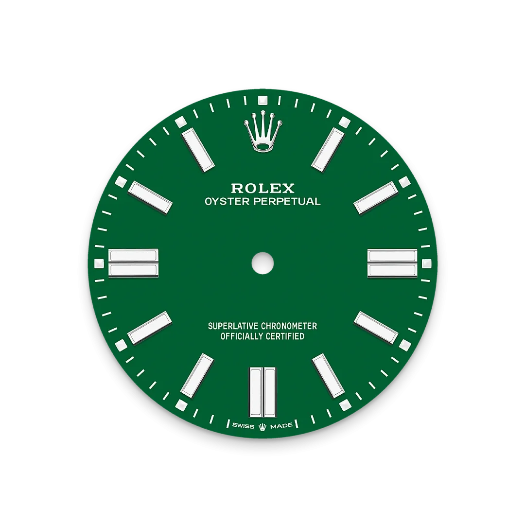 M134300 0004 dial