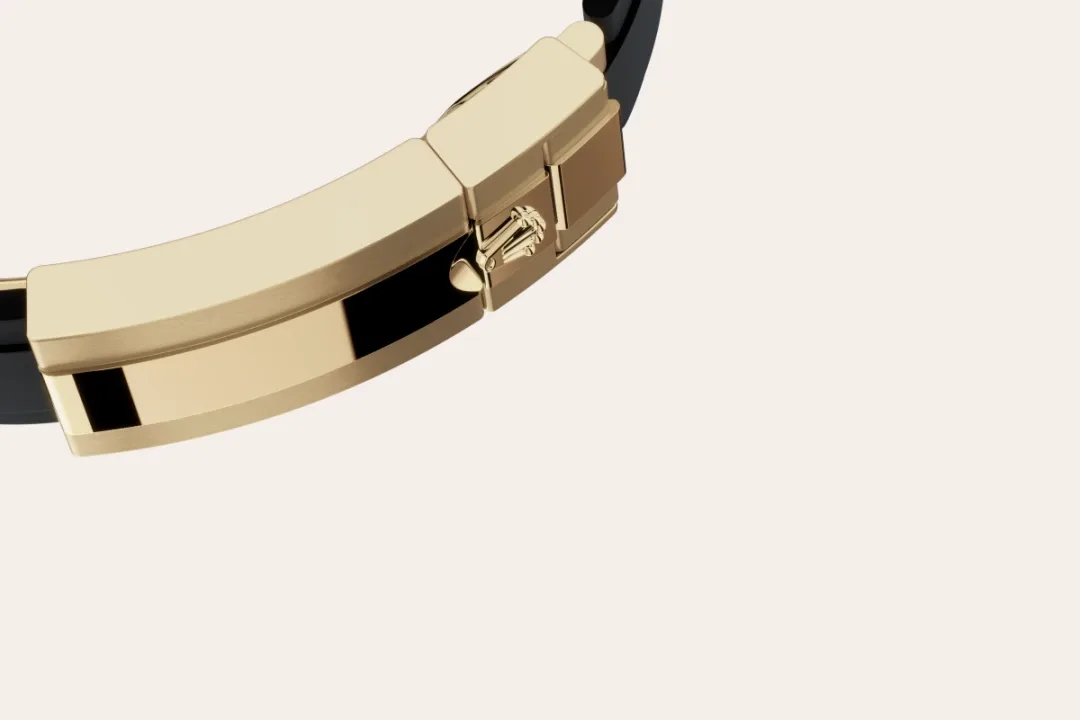 M226658 0001 bracelet