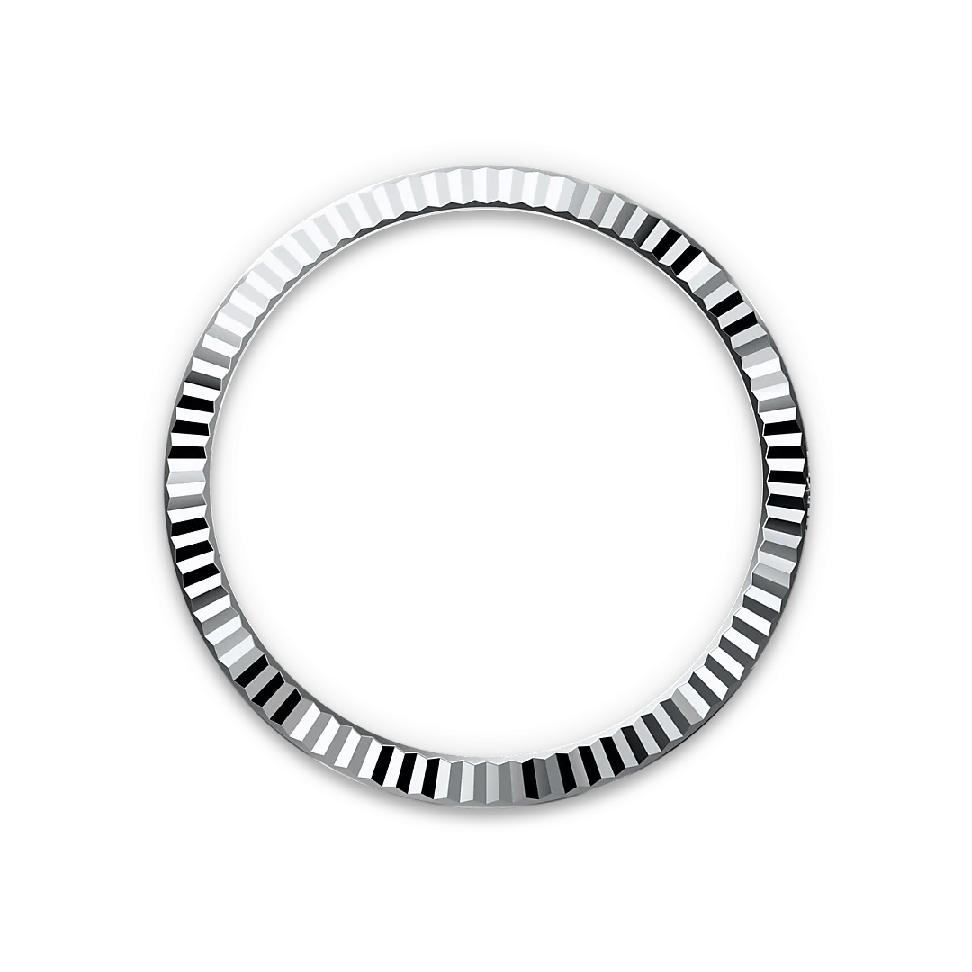 M228236 0018
