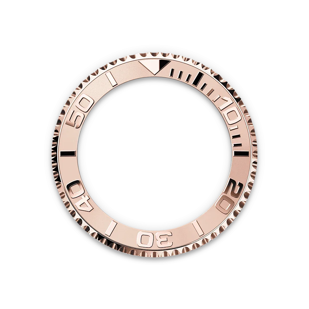 M268621 0003 bezel
