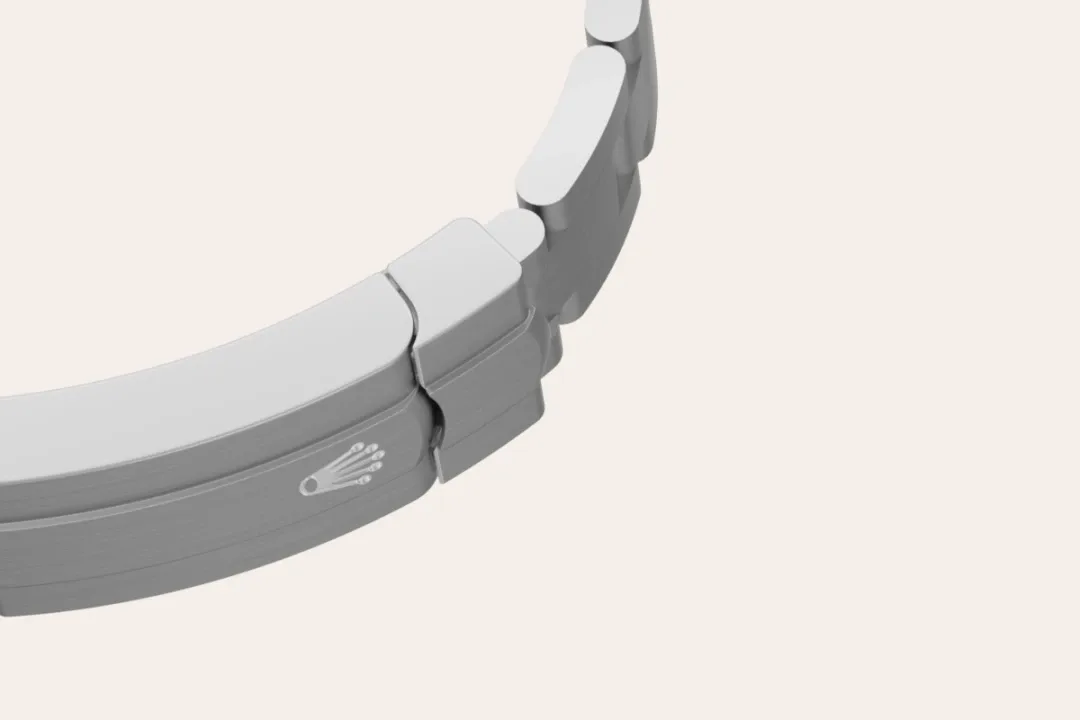 M276200 0009 bracelet