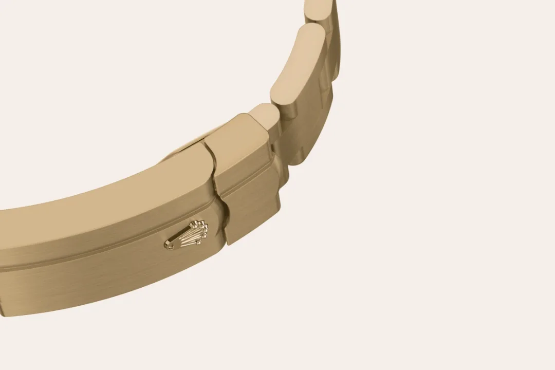 M276208 0002 bracelet