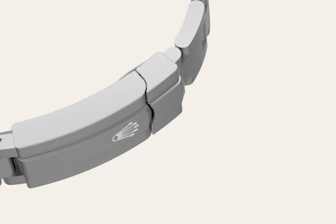 M277200 0014 bracelet