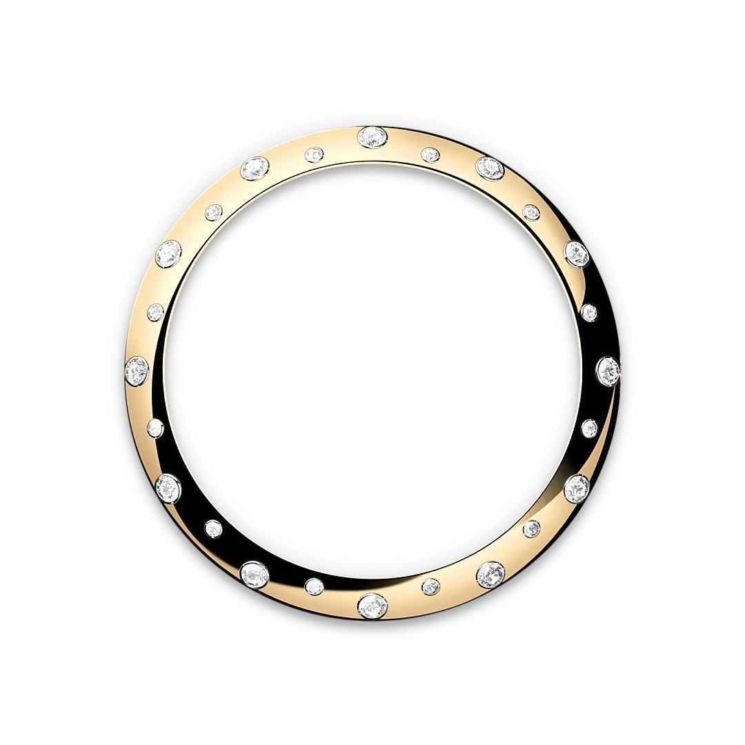 M278343rbr 0015 bezel