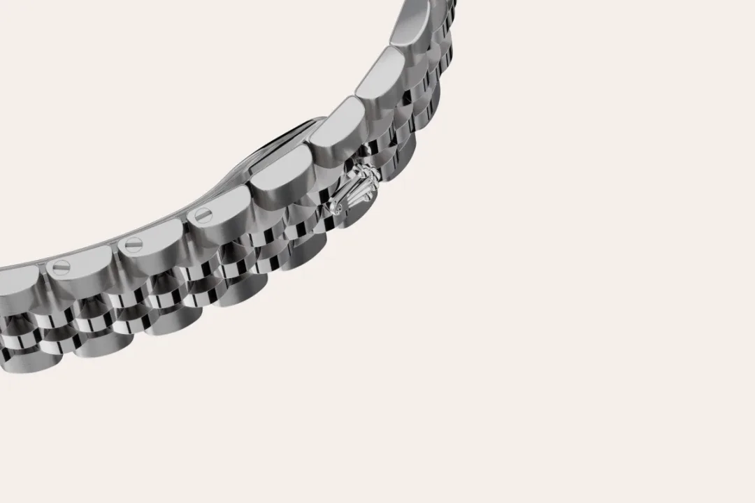 M279160 0013 bracelet