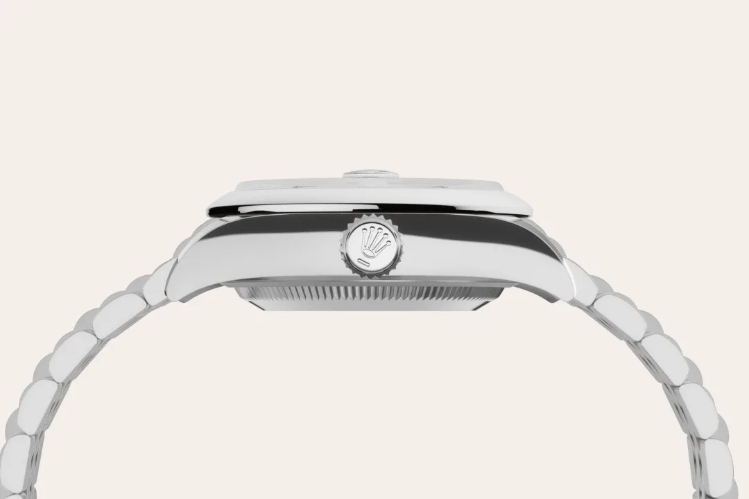 M279160 0013 material