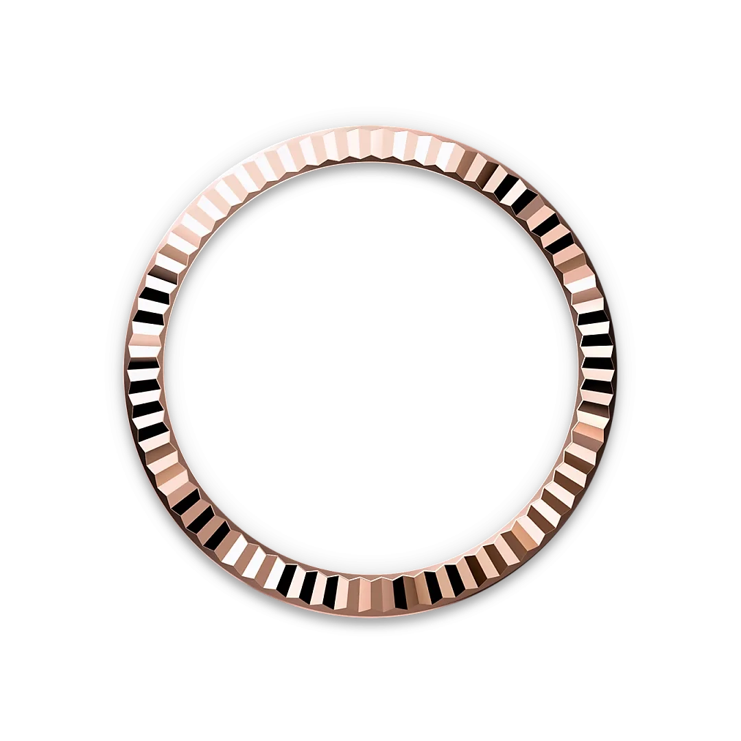 M279171 0028 bezel