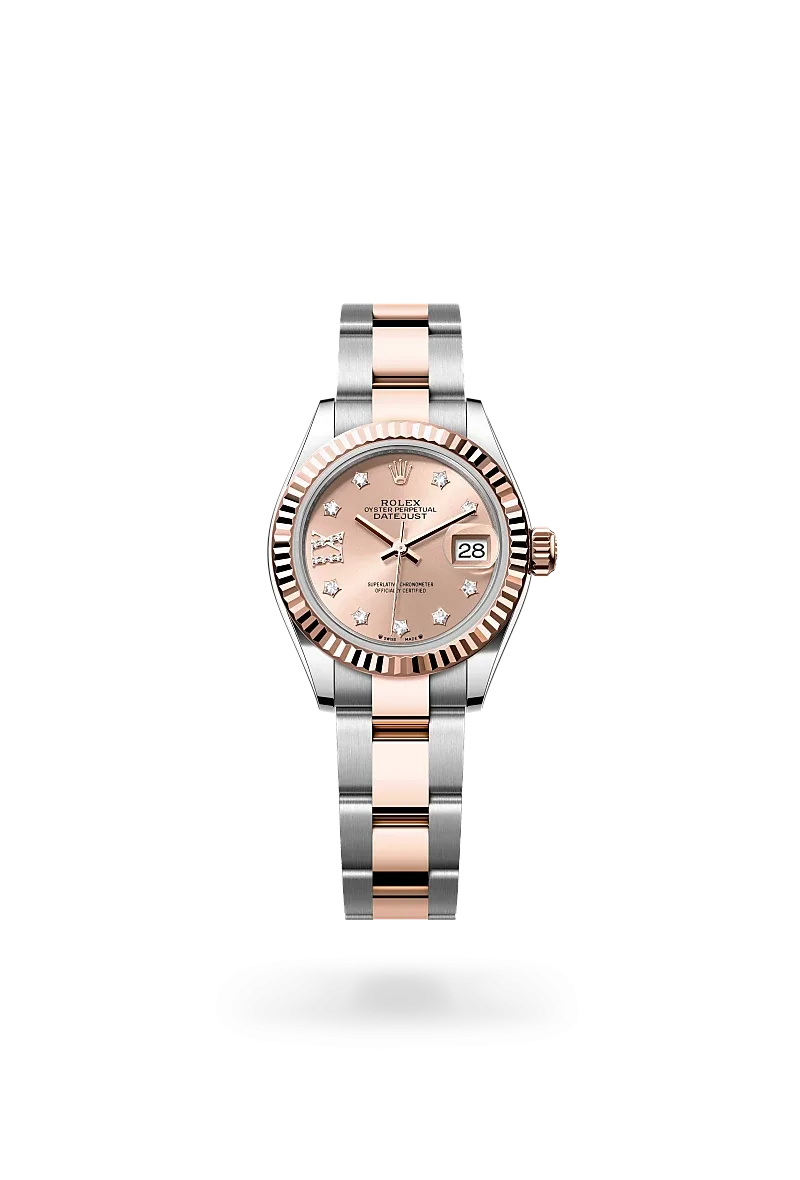 M279171 0028