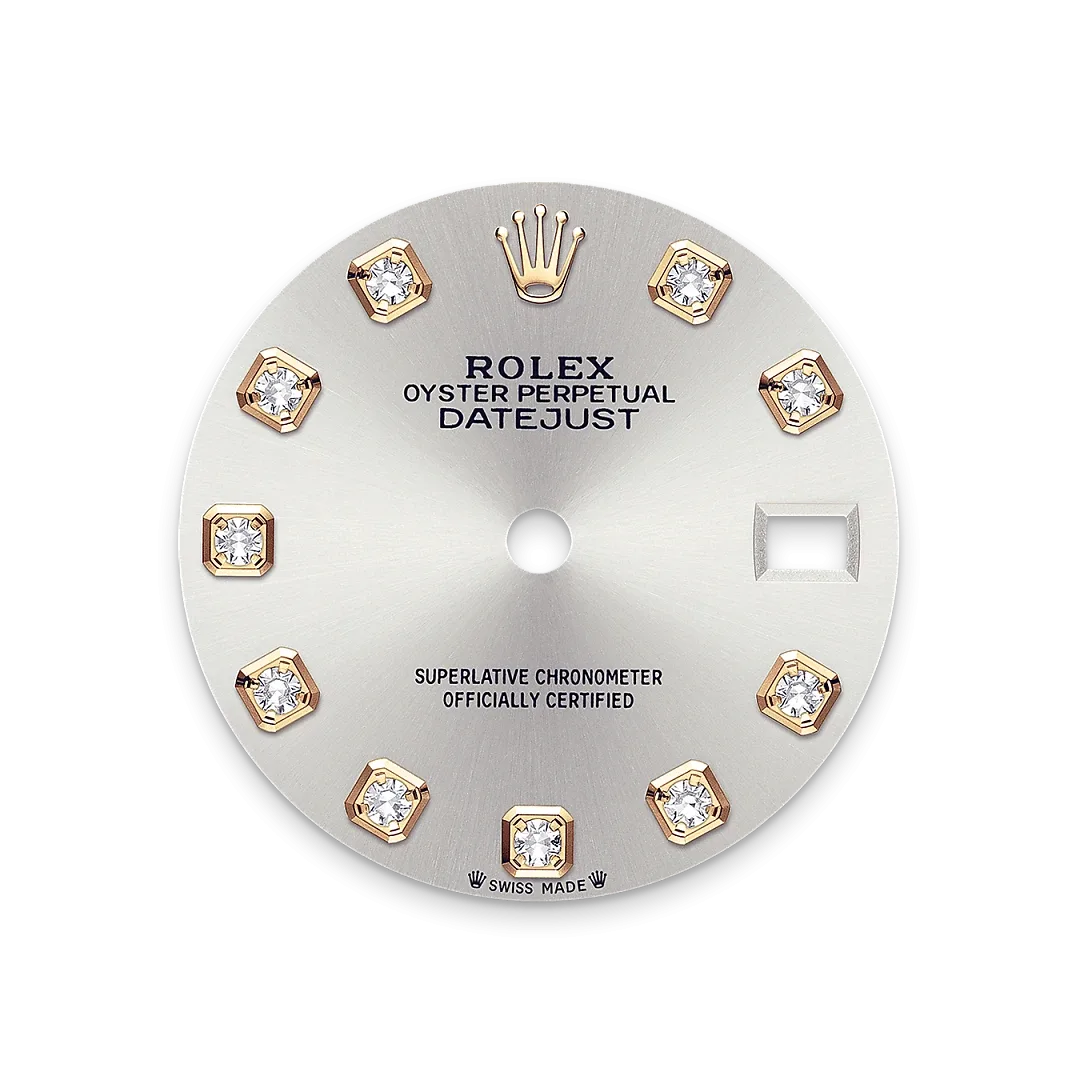 M279173 0007 dial