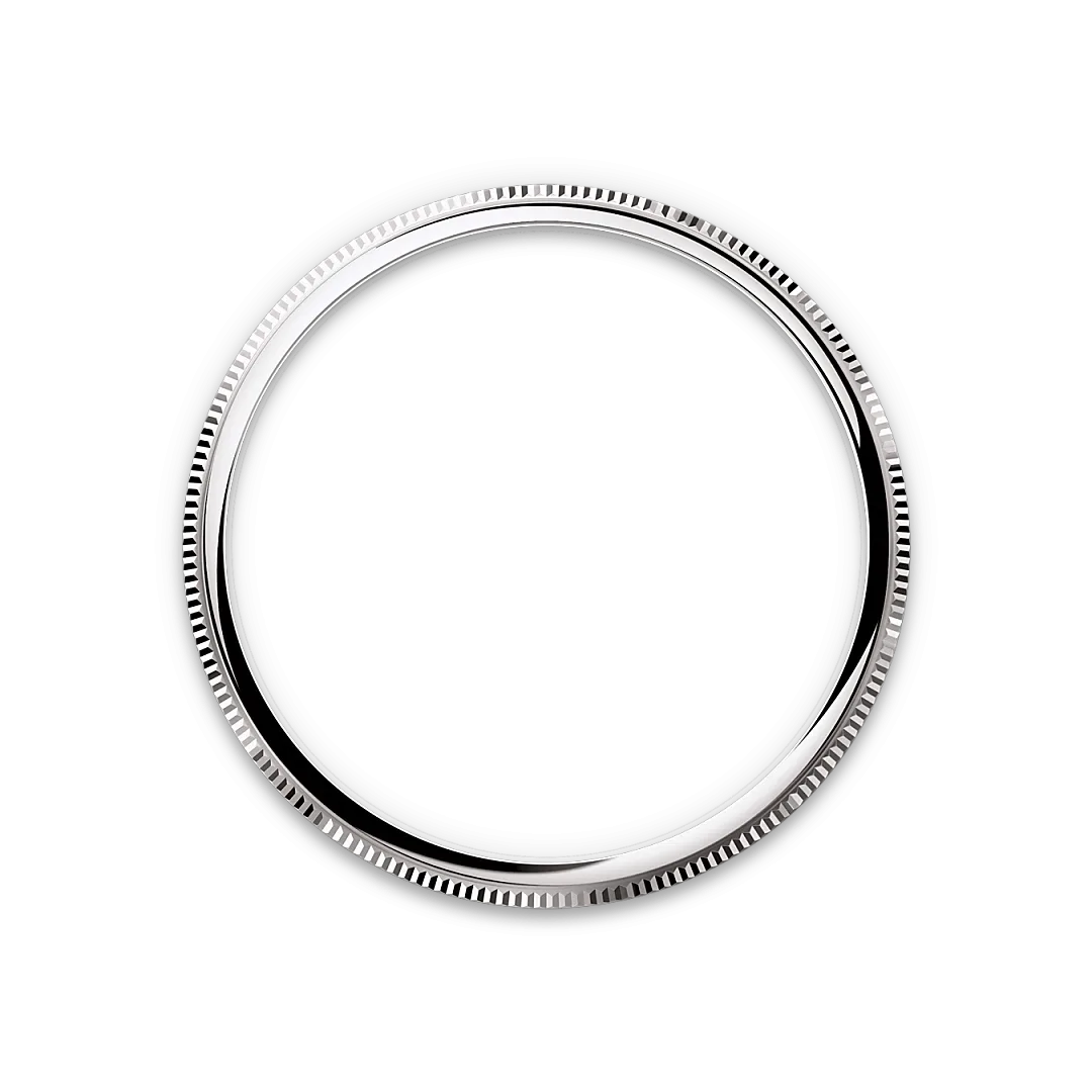 M52506 0003 bezel