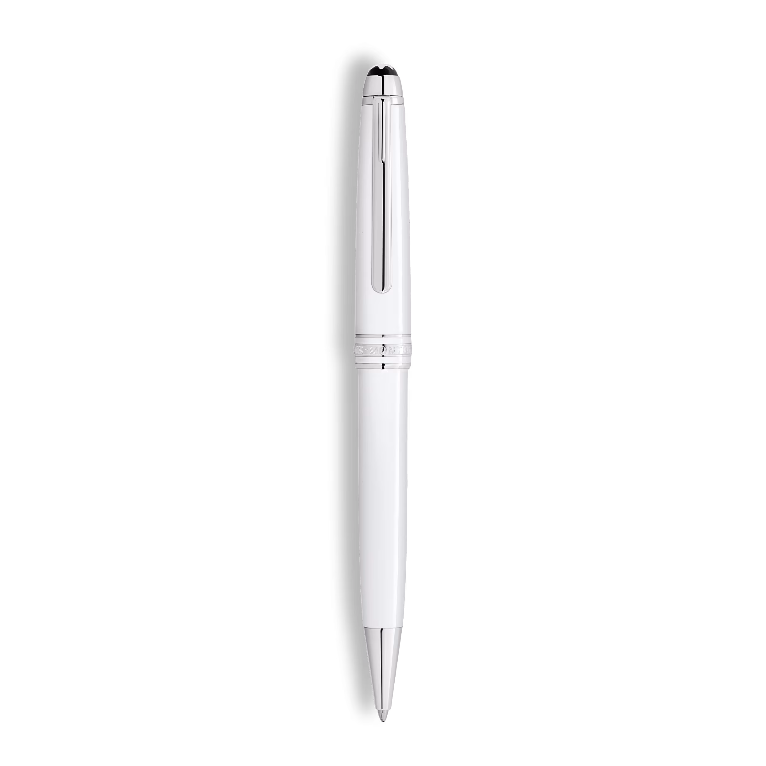 mb-bianca4