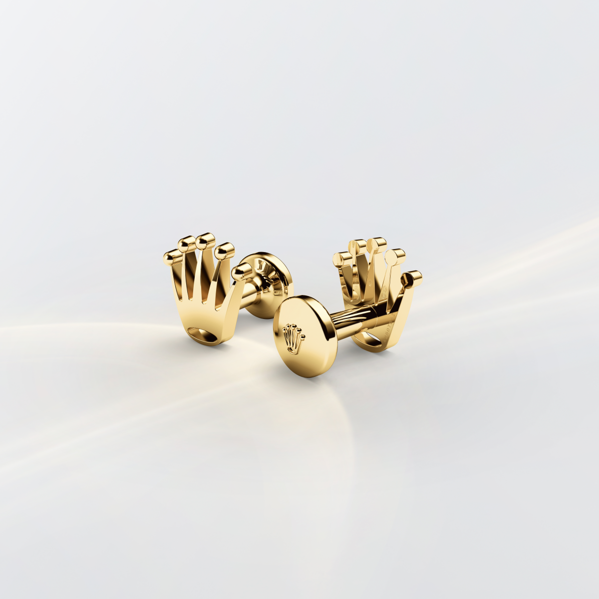Rolex accessories a1018 landscape