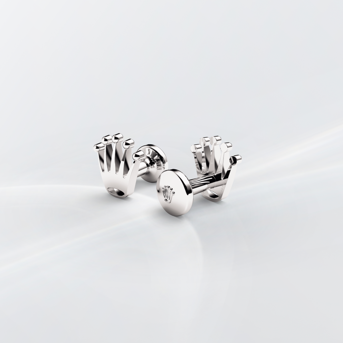 Rolex accessories a1019 landscape