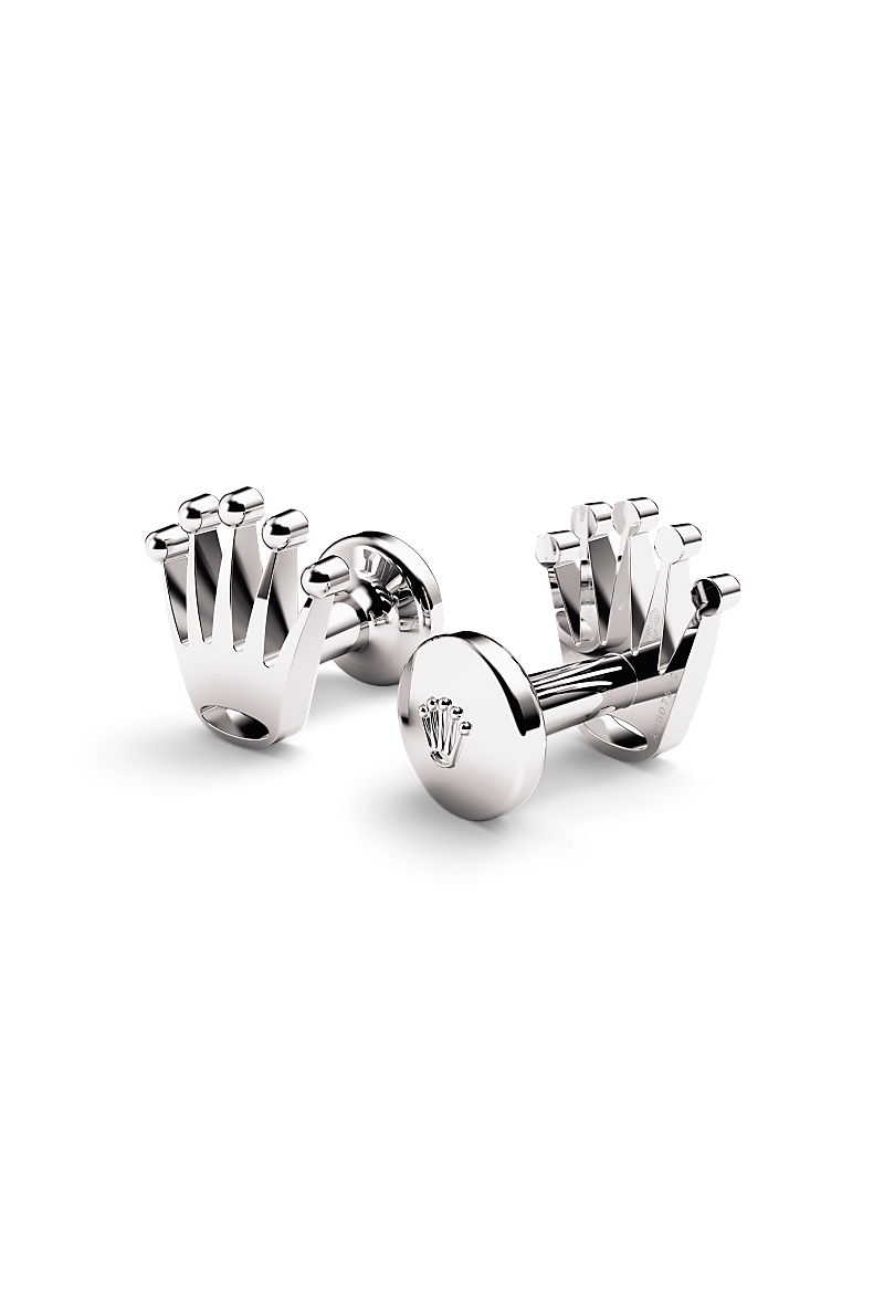 Rolex accessories a1019 packshot