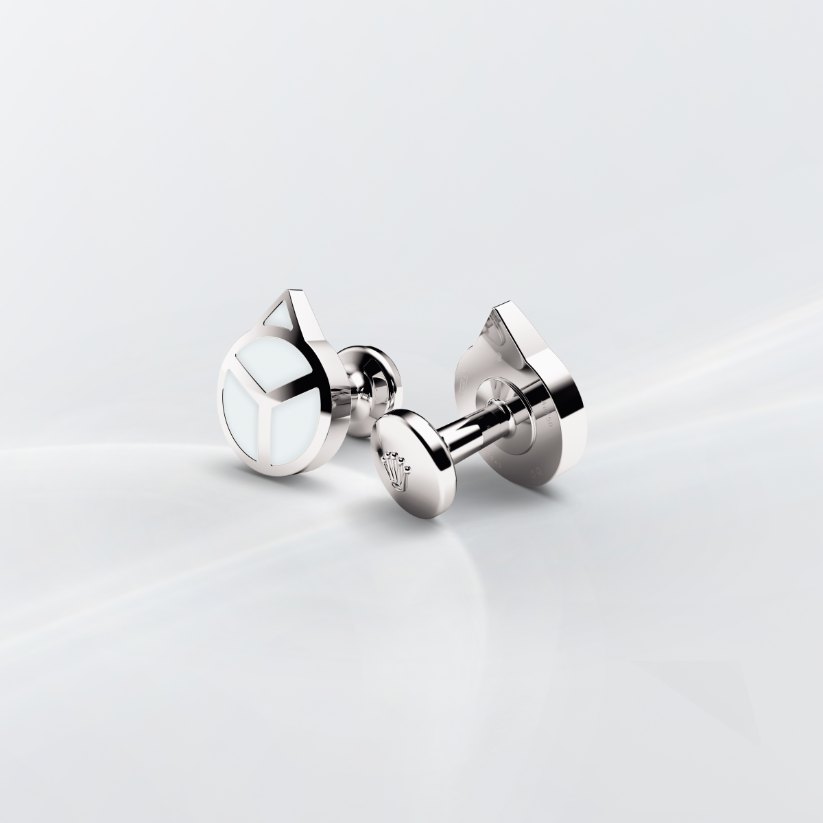 Rolex accessories a1029 landscape
