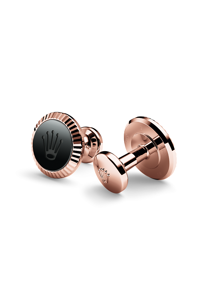 Rolex accessories a1035 packshot