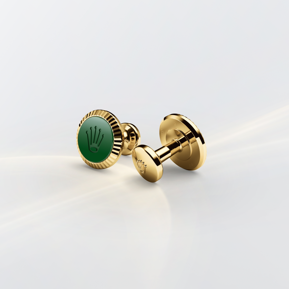 Rolex accessories a1038 landscape