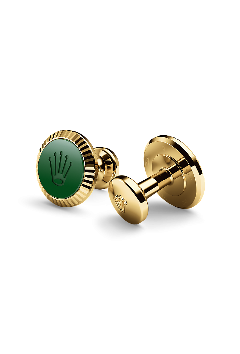 Rolex accessories a1038 packshot