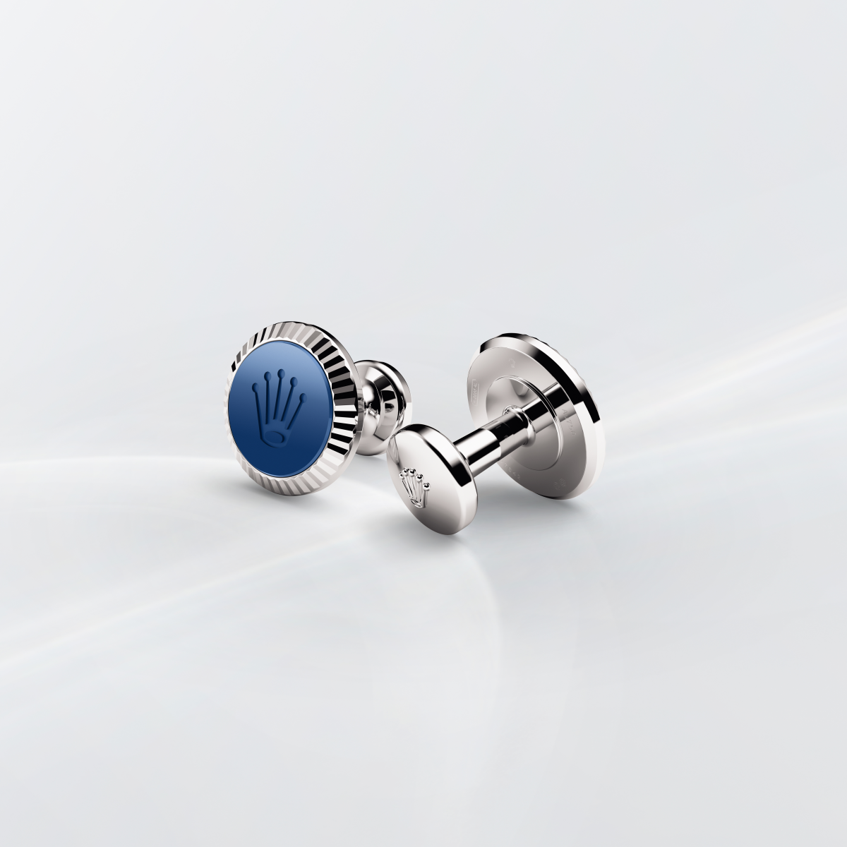 Rolex accessories a1039 landscape