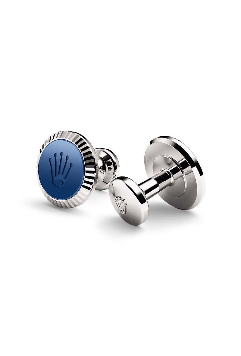 Rolex accessories a1039 packshot