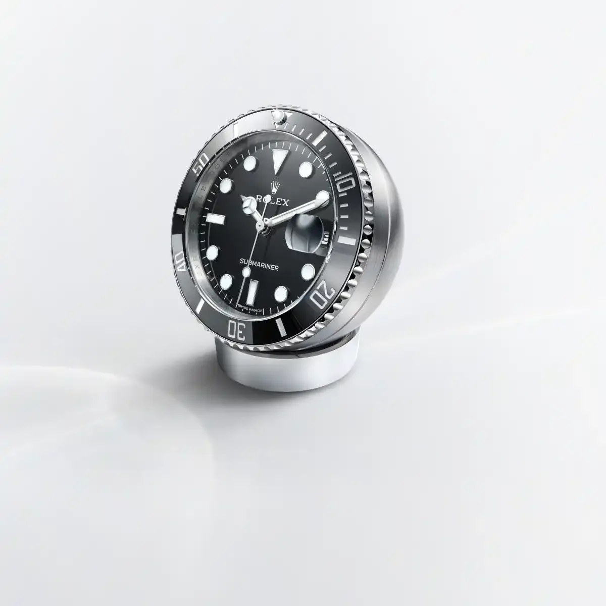 Rolex accessories c909010ln 0001 landscape