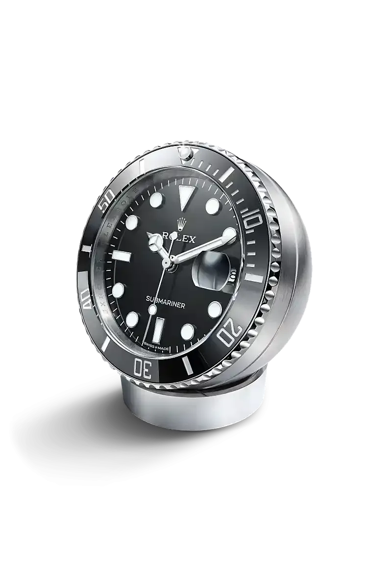 Rolex accessories c909010ln 0001 packshot