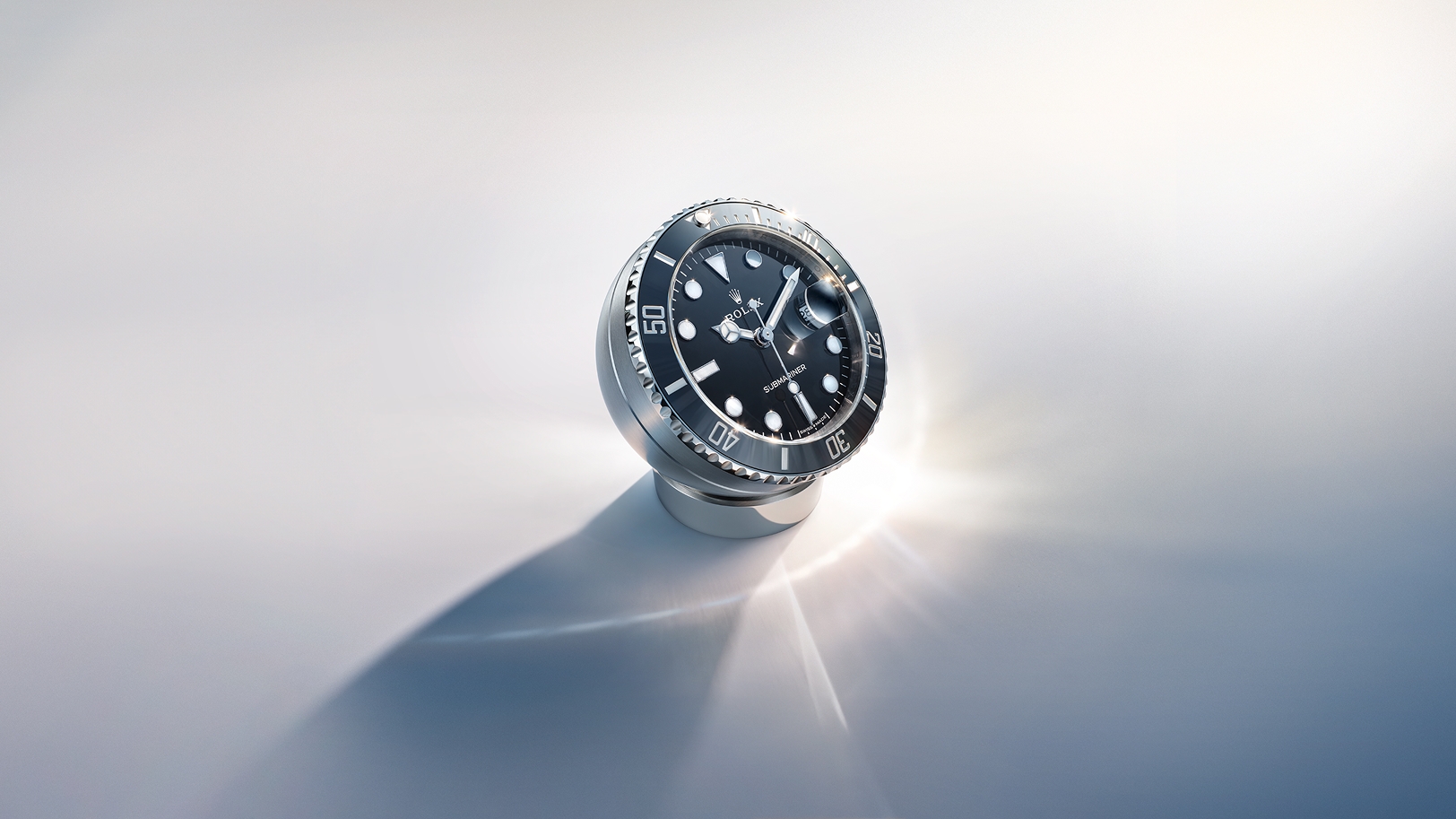 Rolex accessories table clock introduction c909010ln 0001 2512stj 001 srgb landscape