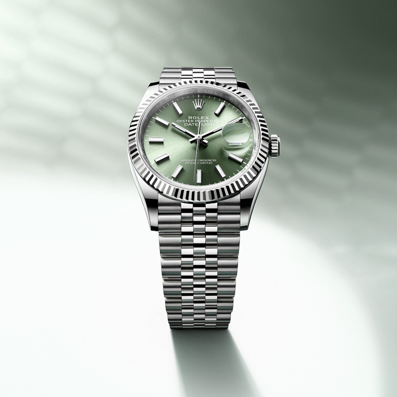 Rolex collection banner datejust m126234 0051 2210jva 001 portrait