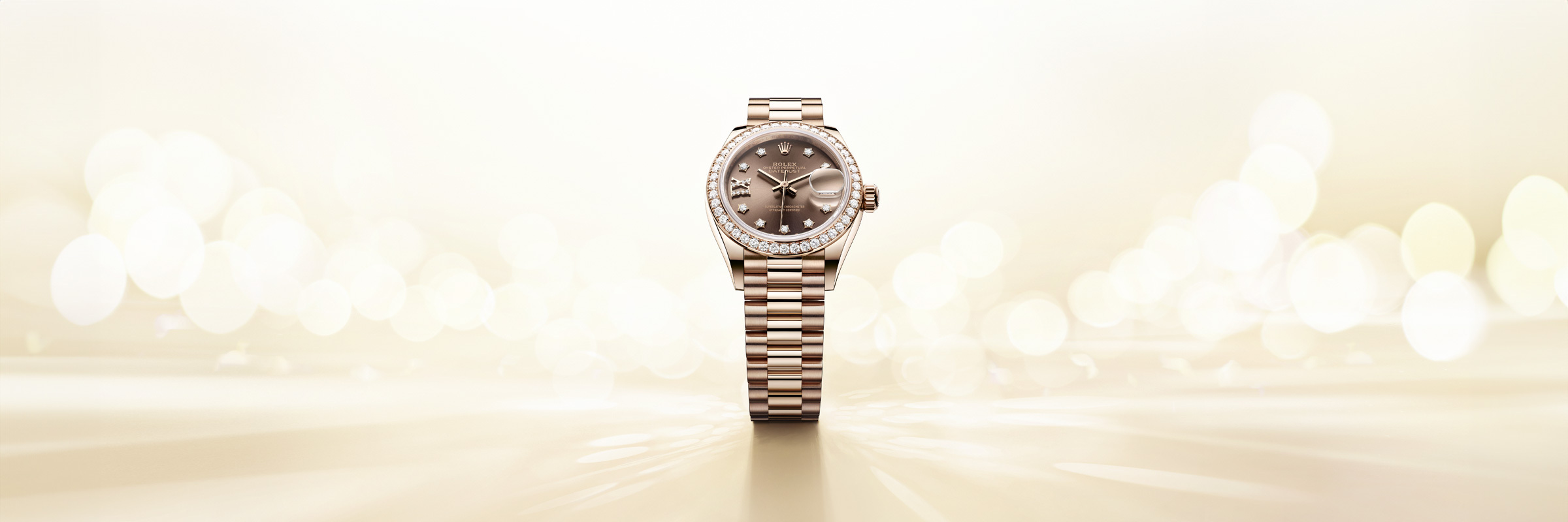 Rolex collection banner lady datejust m279135rbr 0001 2301jva 001 landscape