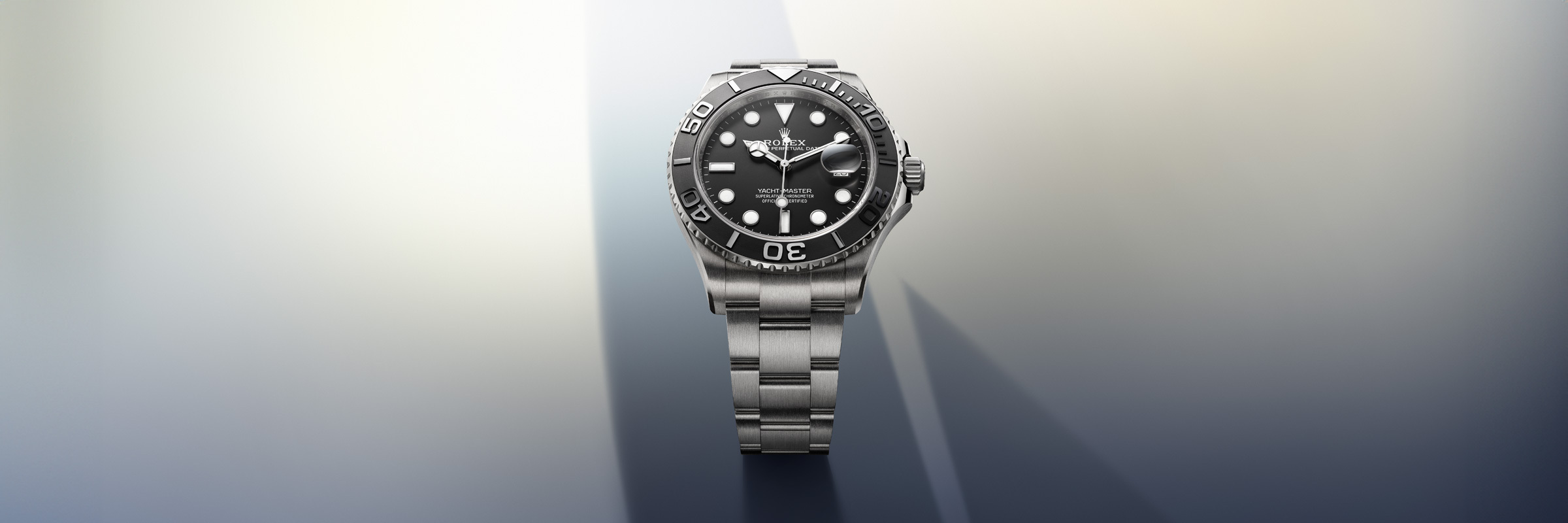 Rolex collection banner yacht master m226627 0001 2301jva 001 landscape