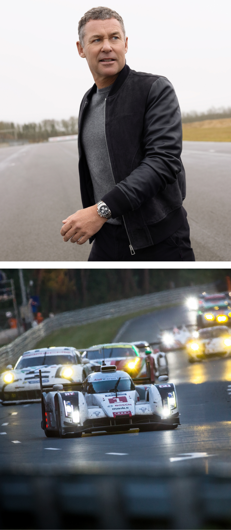 Rolex endurance tkristensen2501cc 1568 upsized rvb lemans14js 8025 portrait