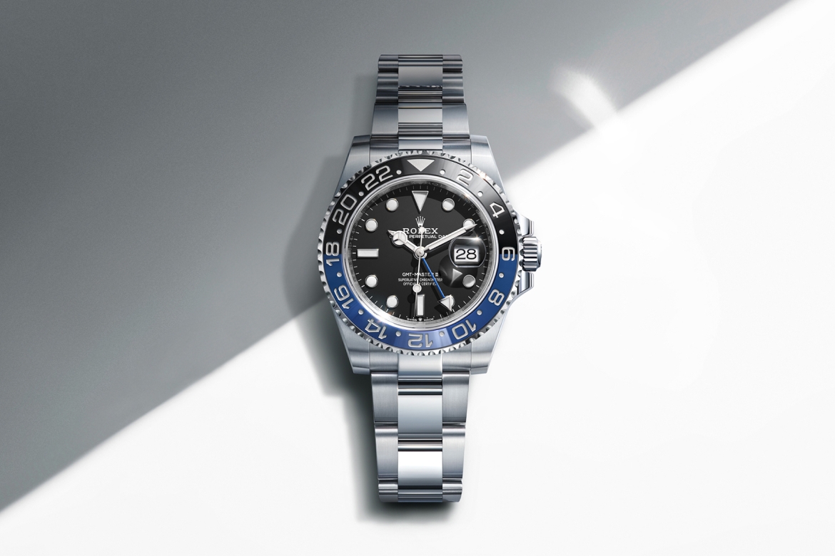 Rolex gmt master ii cover m126710blnr 0003 portrait