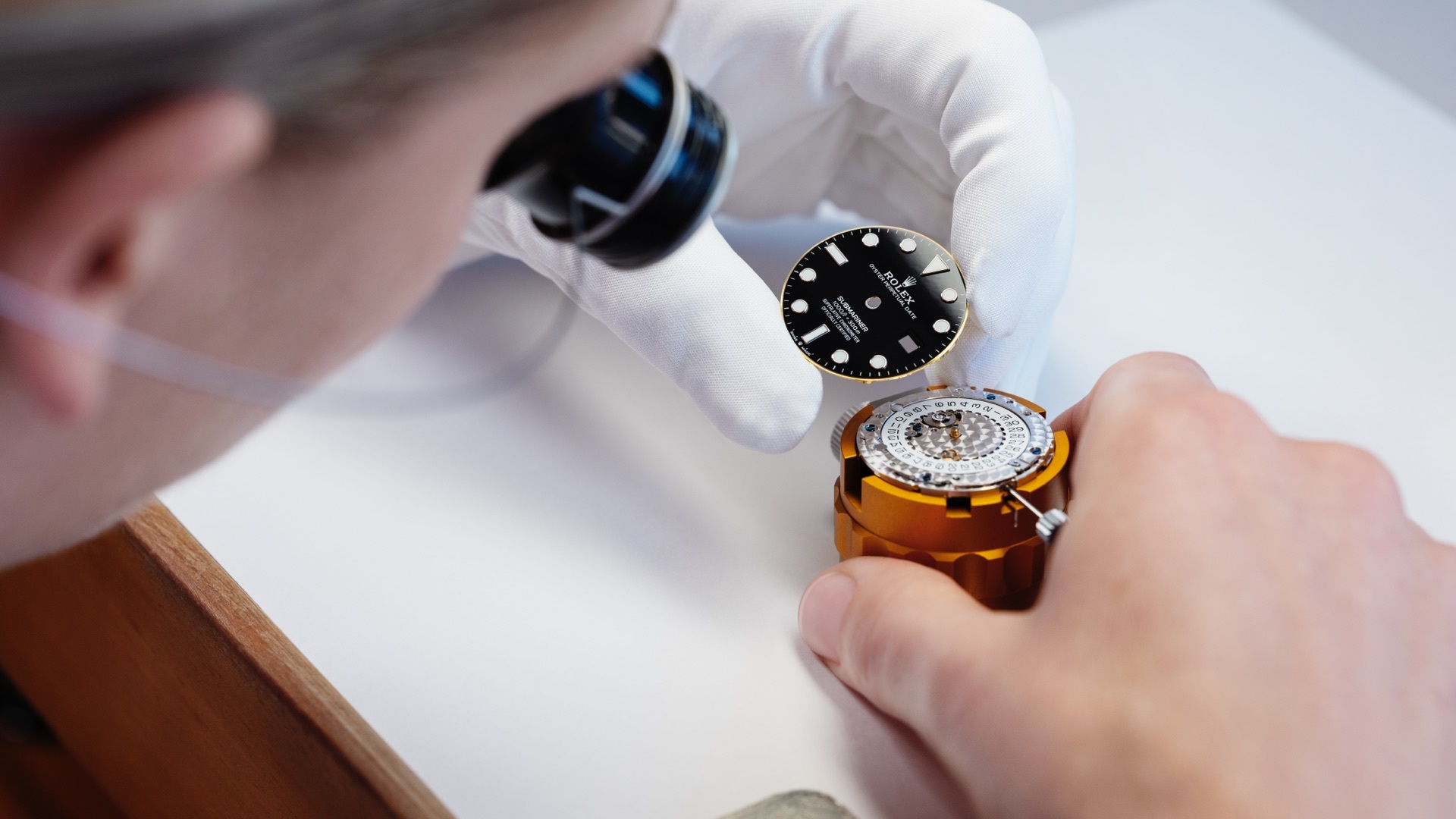 Rolex history wmfinalassembly 2201fl 004 landscape