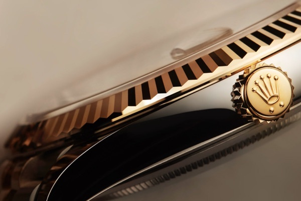 Rolex keep exploring rolex watches 1945 oyster perpetual datejust 1802jva m126333 0010 1802jva 002 landscape