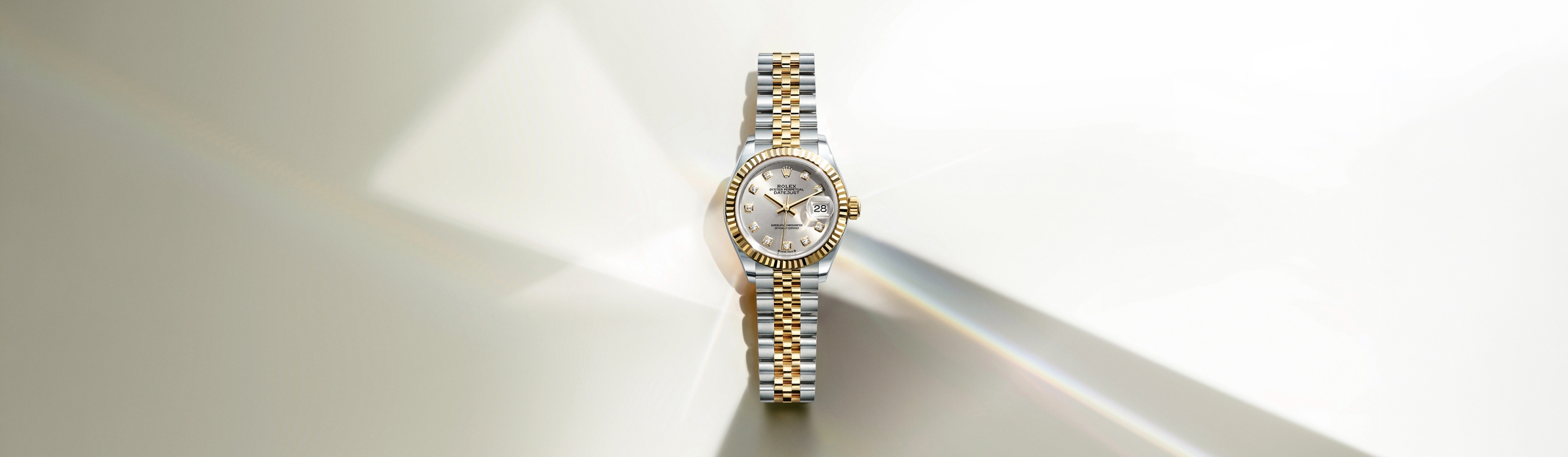 Rolex lady datejust cover m279173 0007 landscape