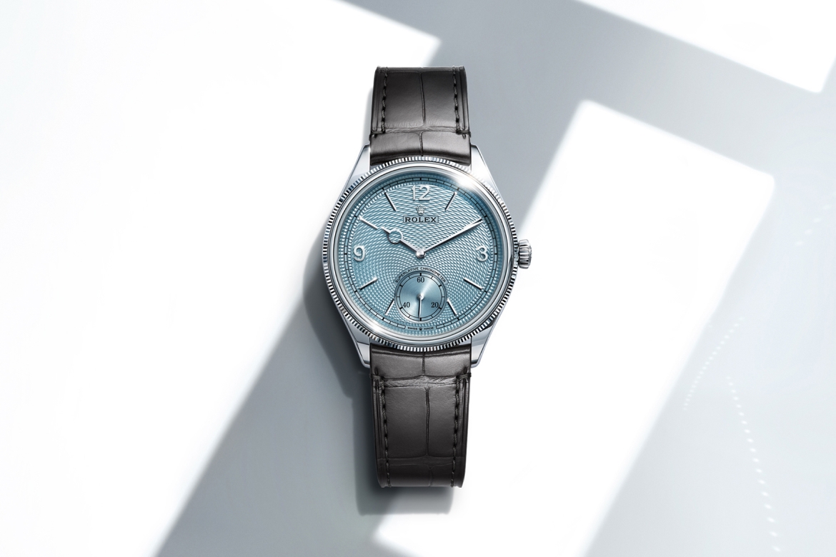 Rolex perpetual 1908 cover m52506 0003 portrait