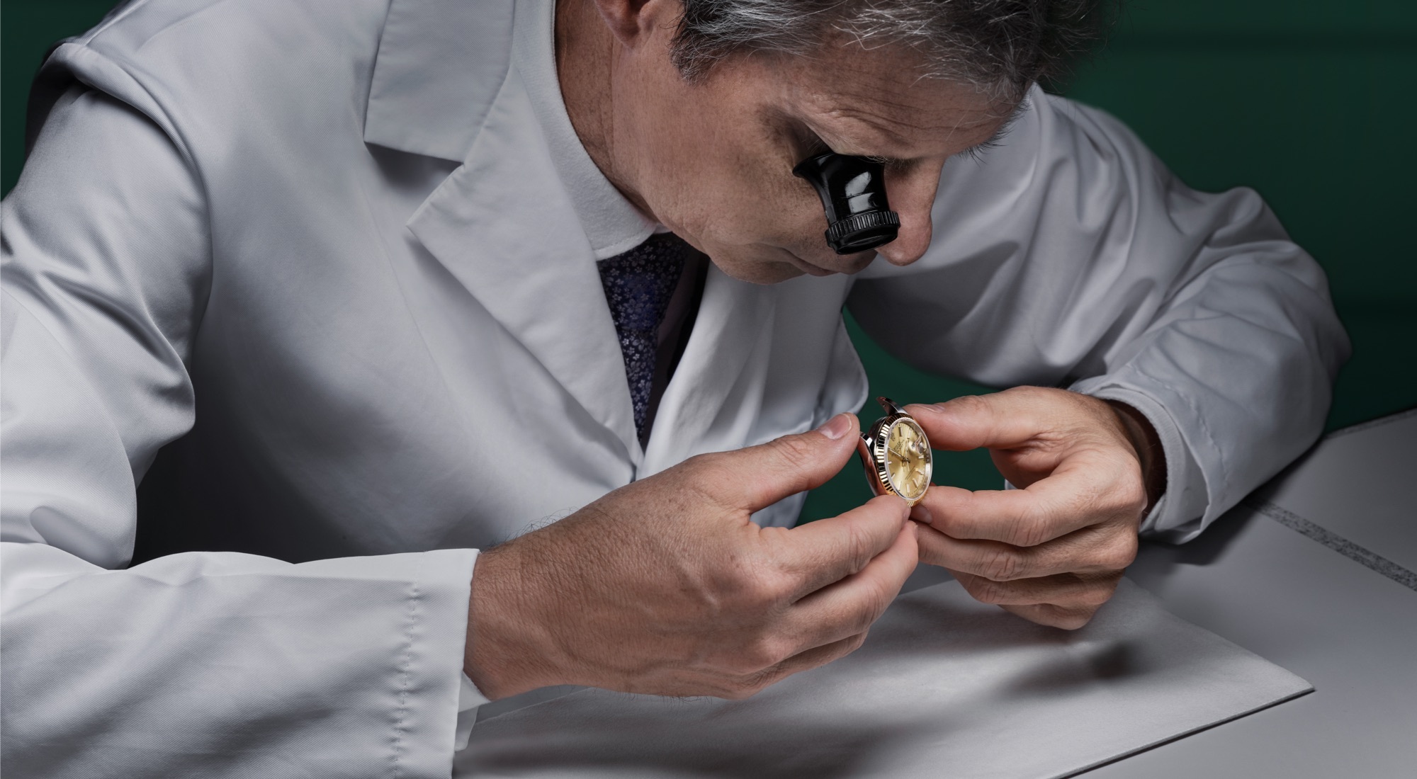 Rolex servicing 2234 rolex sav retailers 104 estimation vérification no de serie boite v5 landscape