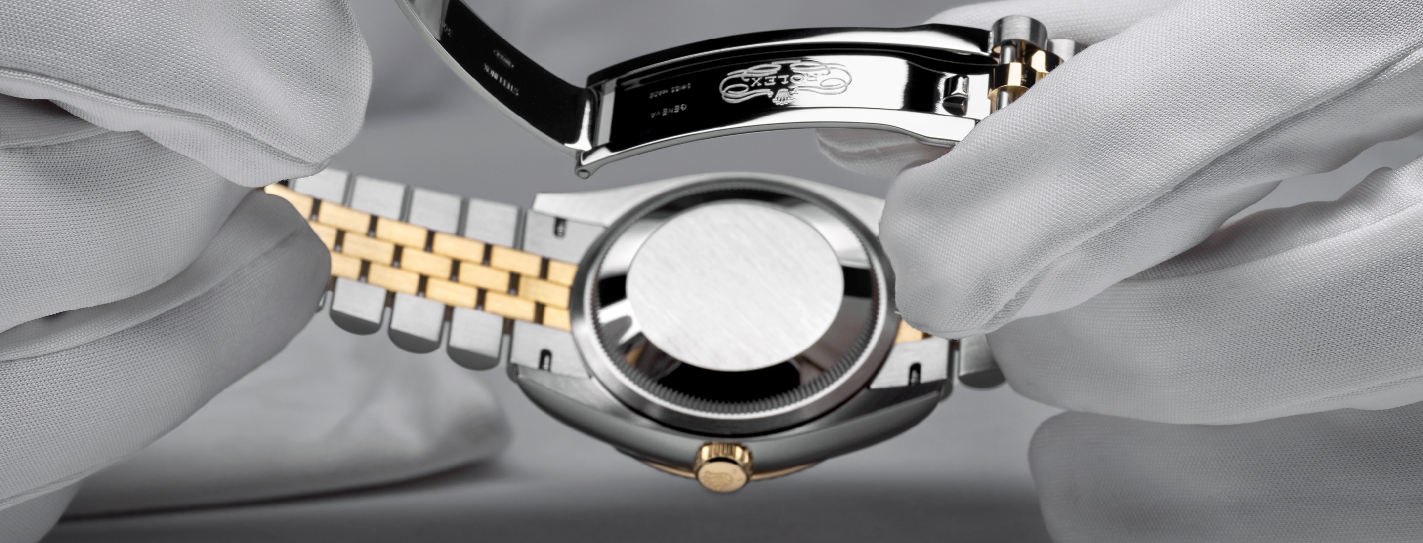 Rolex servicing 2301 rolex sav retailers 175 controle final fermoir v2 landscape