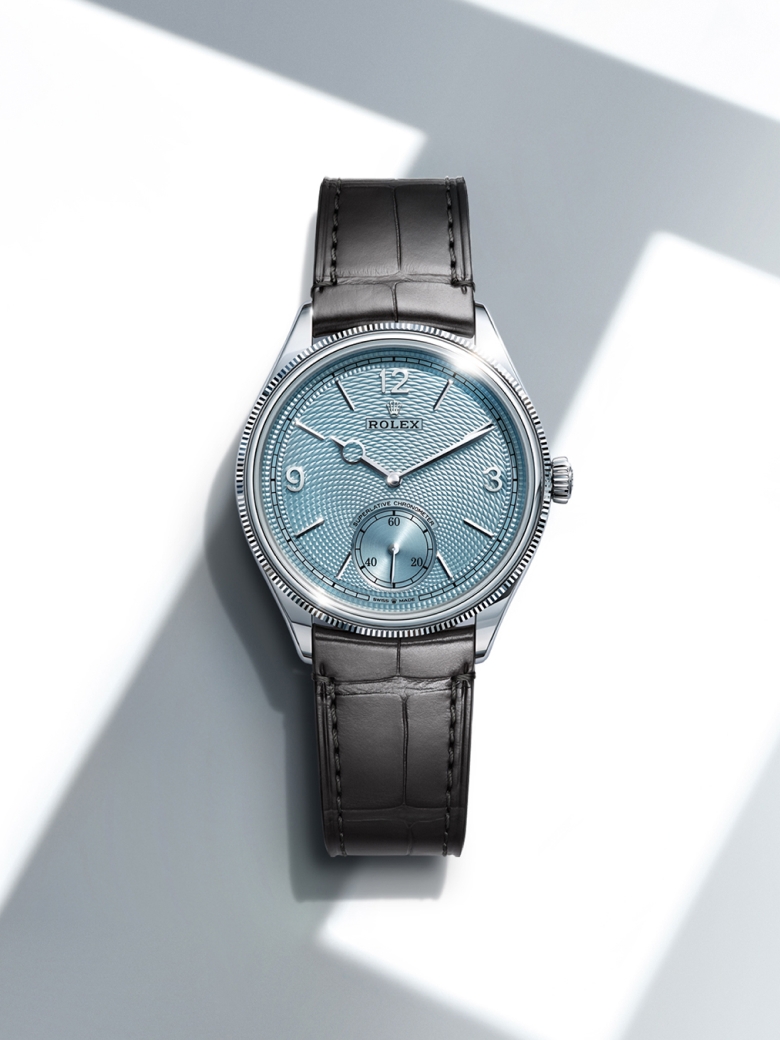 Rolex watches 1908 m52506 0002 portrait
