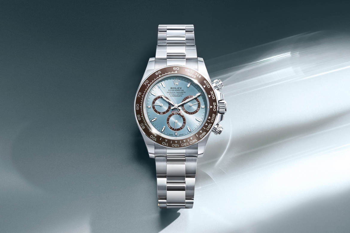 Rolex watches cosmograph daytona m126506 0001 landscape