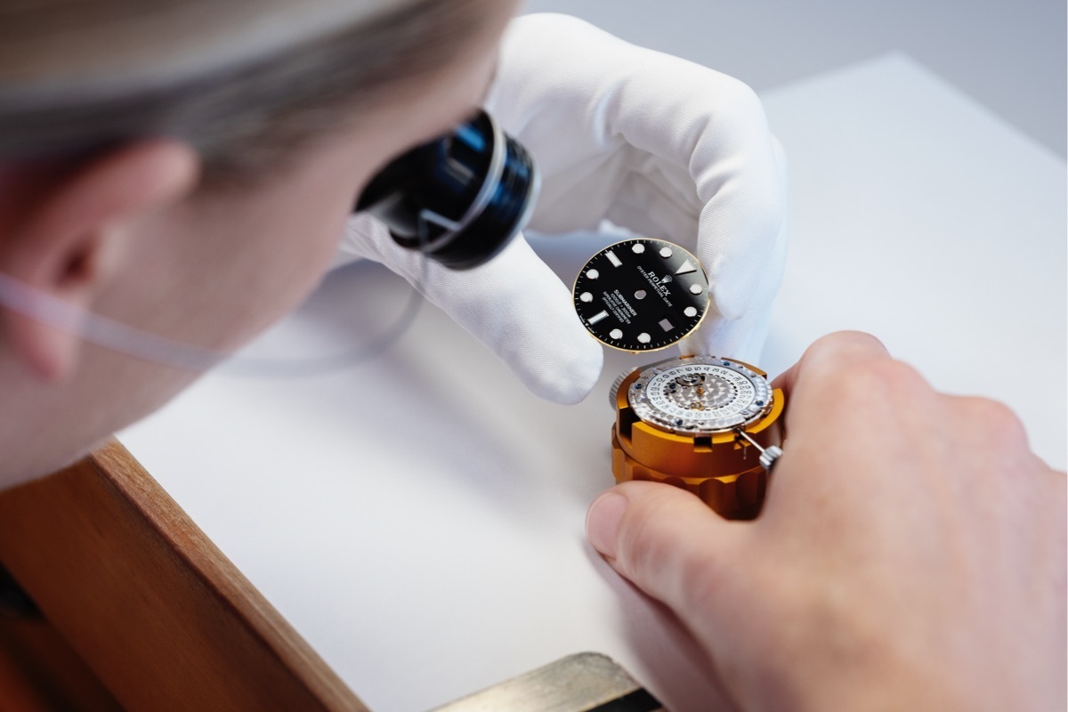 World of rolex voyage bg 02 desktop