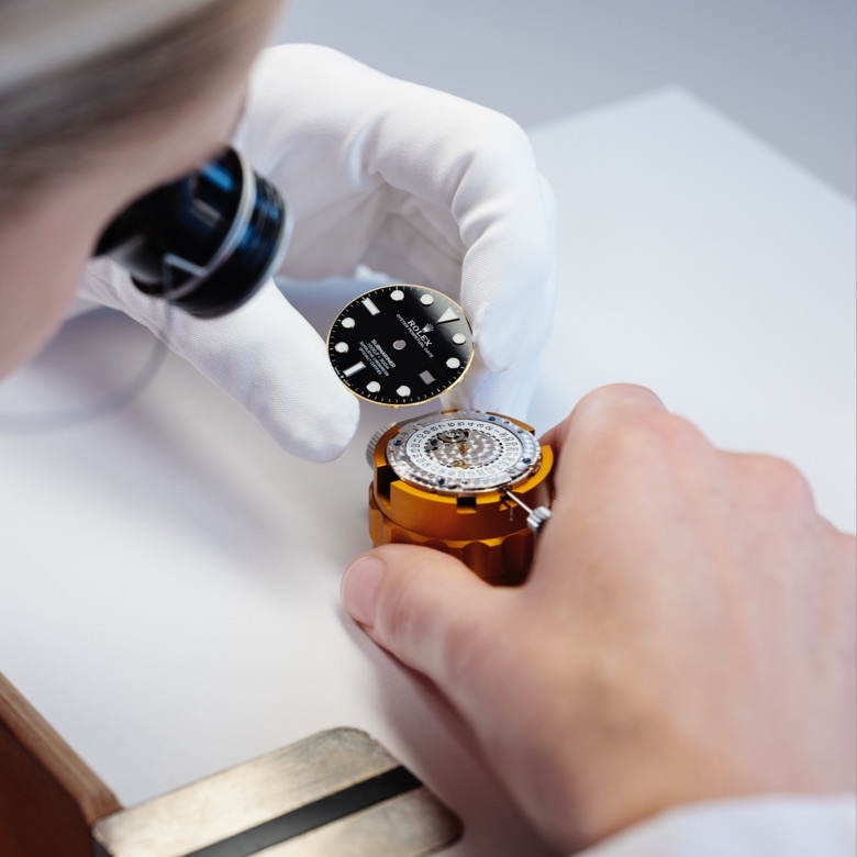 World of rolex voyage bg 02 portrait